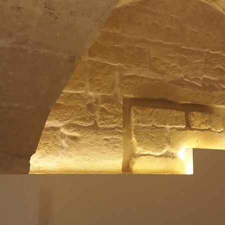 B&B Corte Dei Taralli Lecce Szoba fotó