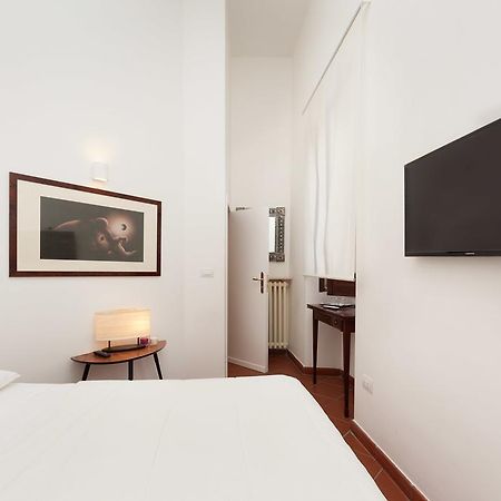 B&B Corte Dei Taralli Lecce Kültér fotó
