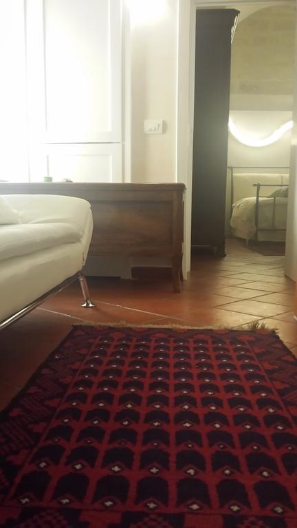 B&B Corte Dei Taralli Lecce Szoba fotó