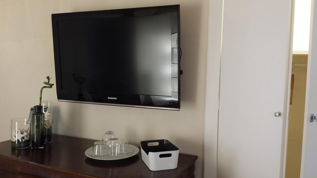 B&B Corte Dei Taralli Lecce Szoba fotó
