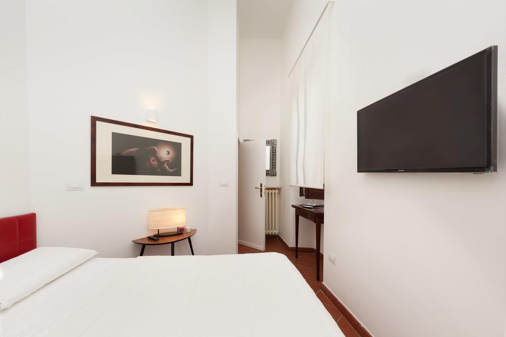 B&B Corte Dei Taralli Lecce Kültér fotó